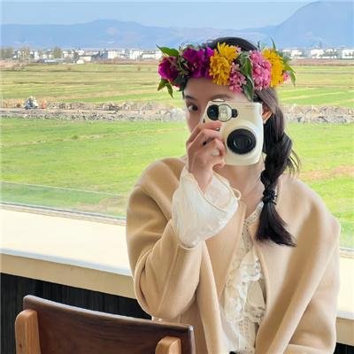 誓言永恒