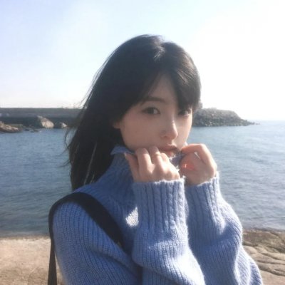 艳女挑情