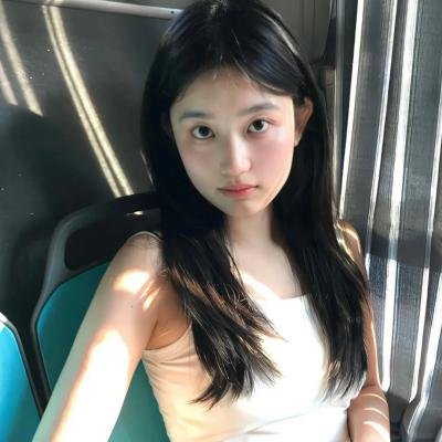 厕所的圣母像