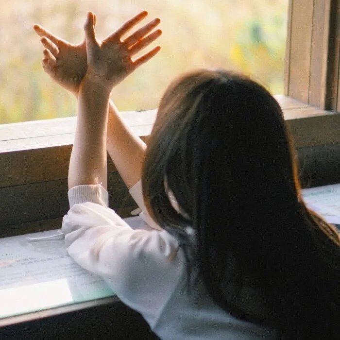 强扭的乖乖甜不甜