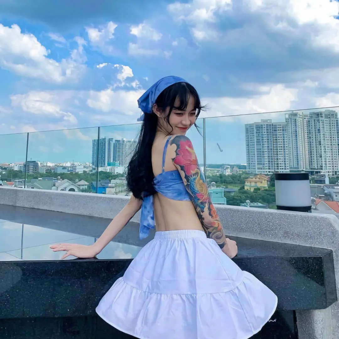洛丽塔俱乐部的情歌