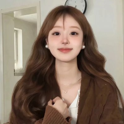 赤脚神医在乡村