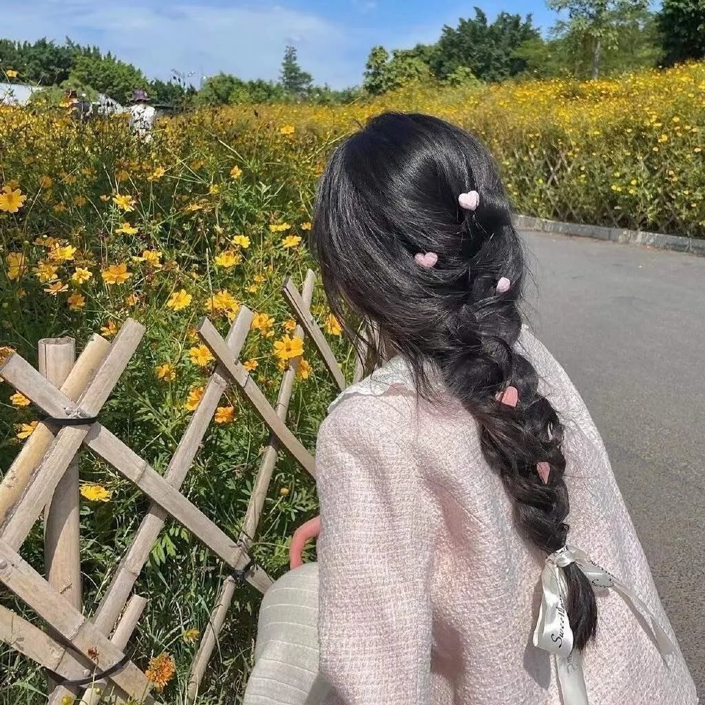 闪婚总裁的心尖宠