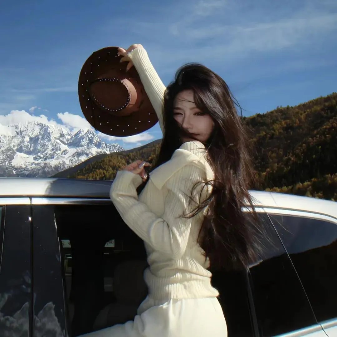 我的四个限定继承人