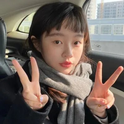 性的奉献