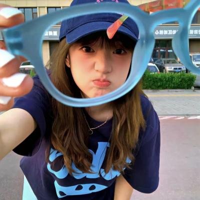 香港奇案之三：老爷车纵火谋杀案粤语