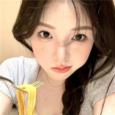 我的意外爸爸