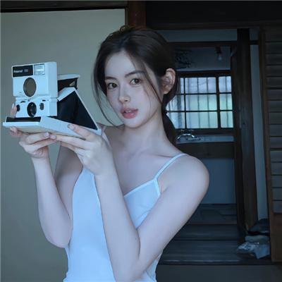 我家王妃怀里藏着万能空间