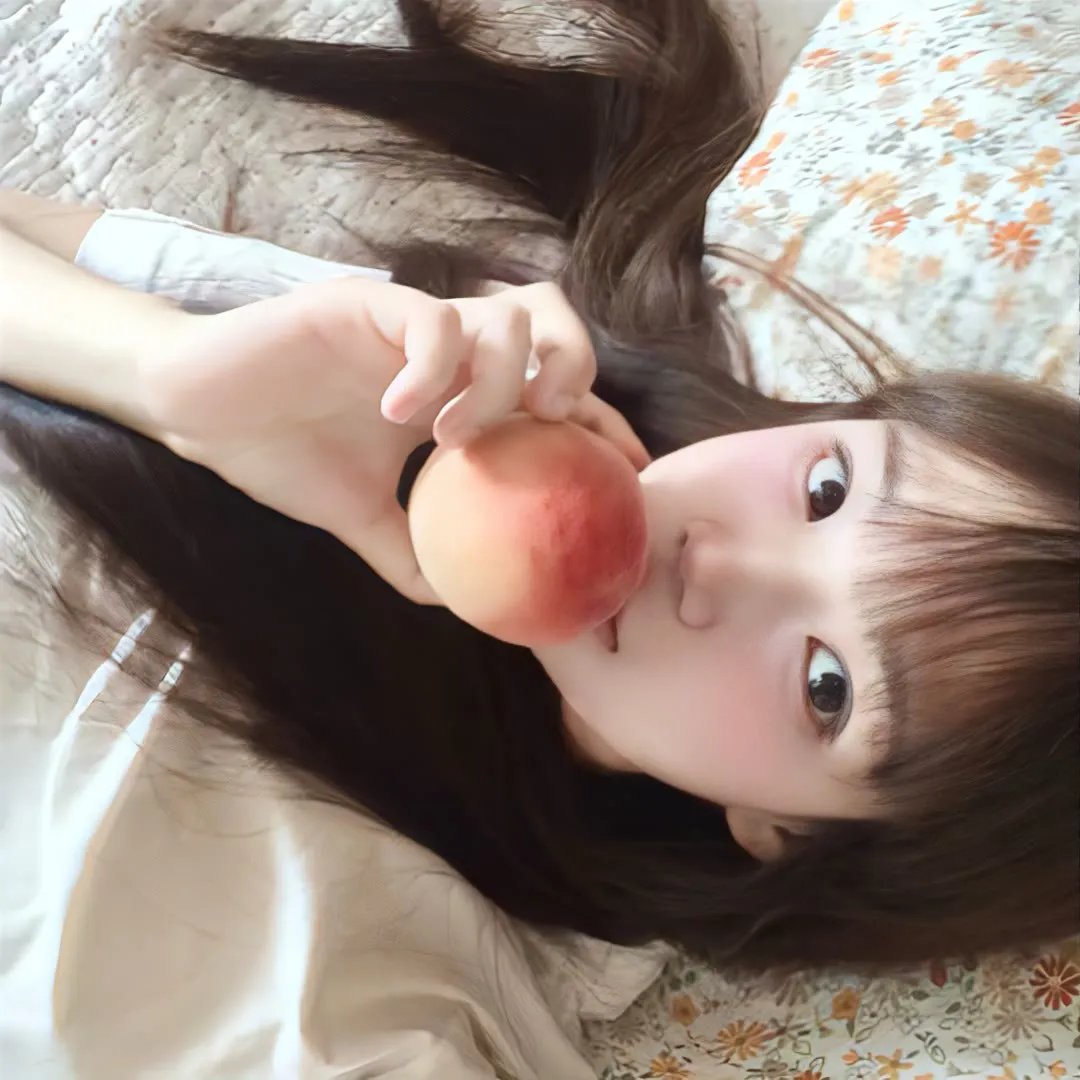 烟囱小镇的普佩