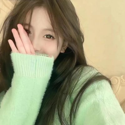 战争与和平2：娜塔莎·罗斯托娃