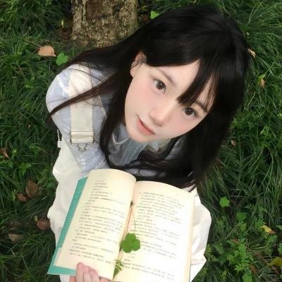 唐人街小炮2勇闯墨尔本