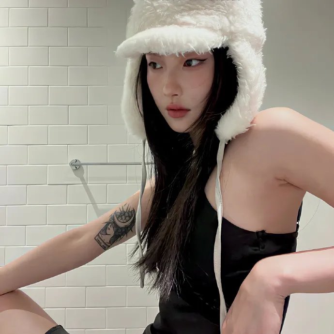 独角猫！第三季