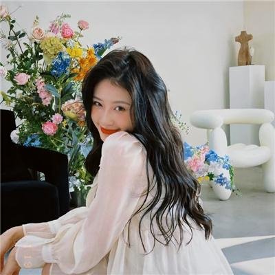 伯特·斯特恩：原本狂人