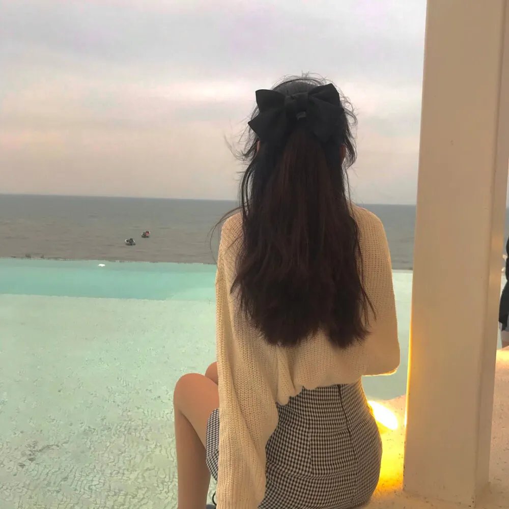 少年将军的失忆小青梅