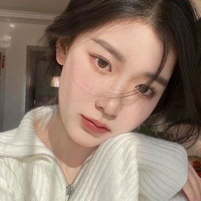 绝命惊狂