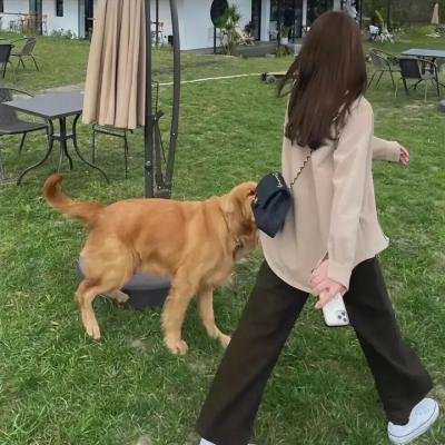 慢慢说