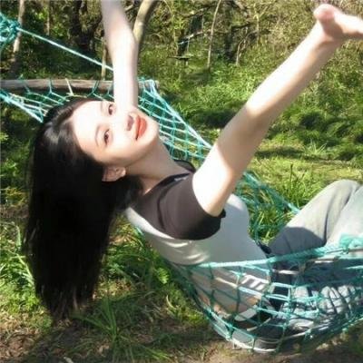 功夫熊猫第三季