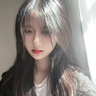 最后的海洋之女