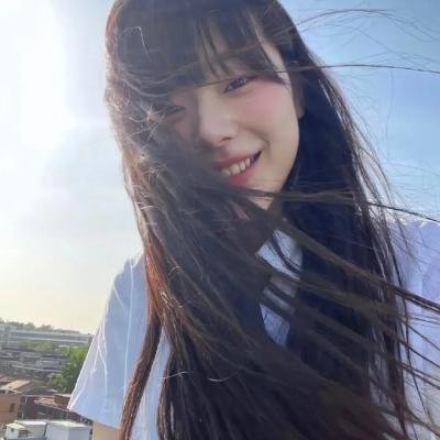 一个忠诚的男人