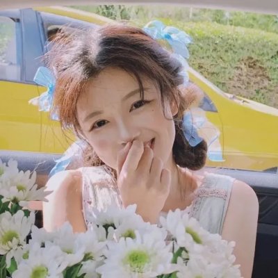 人生何必再相逢