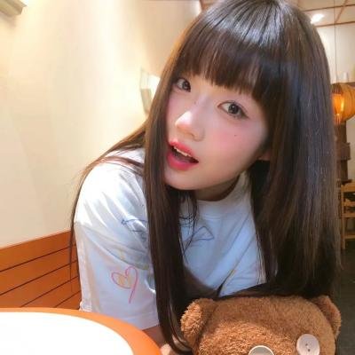 乔小姐的顶级白月光