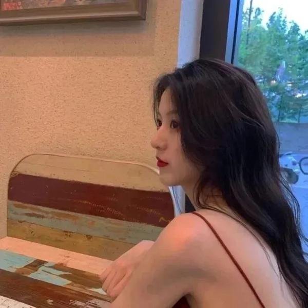 天堂岛疑云第五季