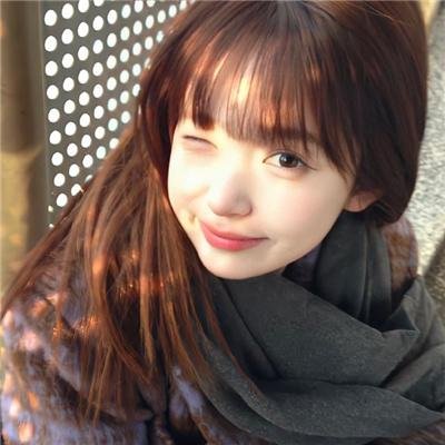 开学前被撕毁录取通知书