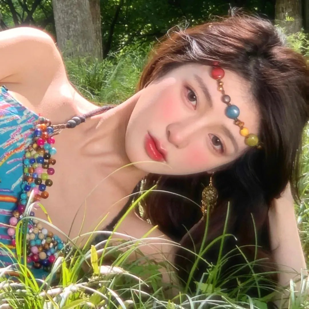 和平使者第一季