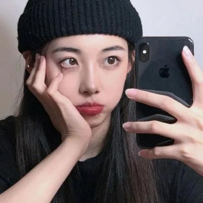 神秘世界历险记4